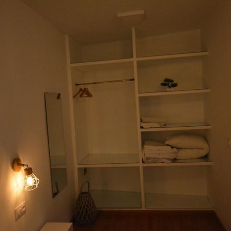 Apartamento Calle Concepcion, Pleno Centro Córdoba Exterior foto
