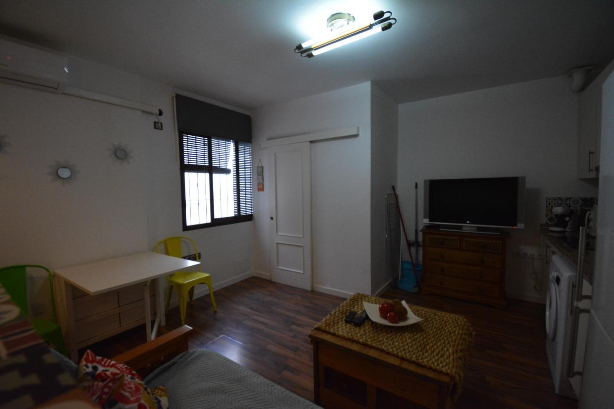 Apartamento Calle Concepcion, Pleno Centro Córdoba Exterior foto