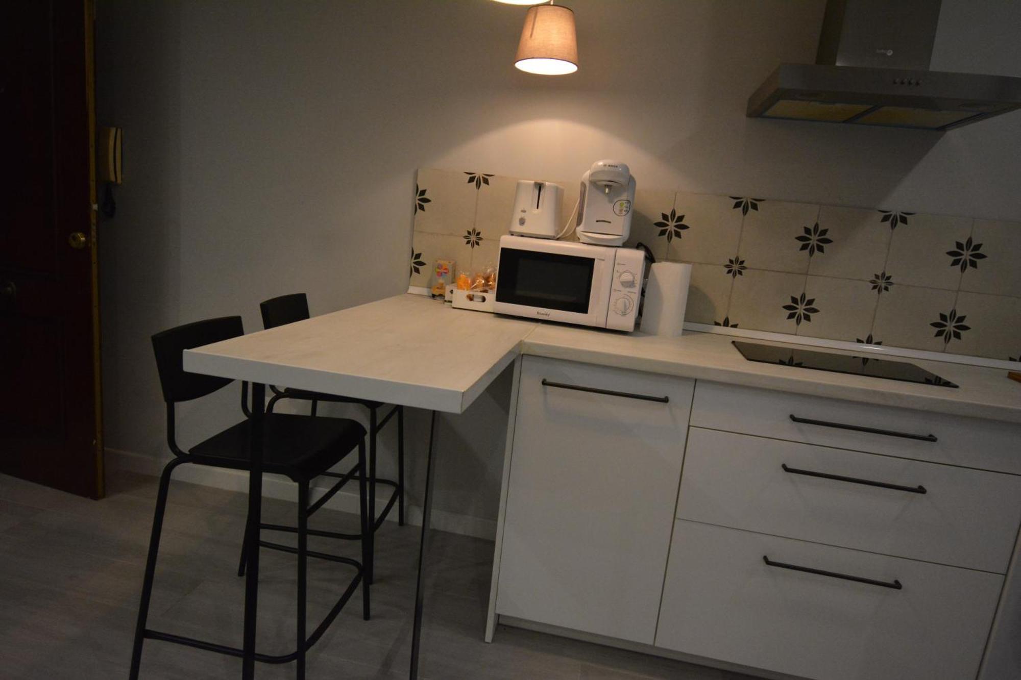 Apartamento Calle Concepcion, Pleno Centro Córdoba Exterior foto