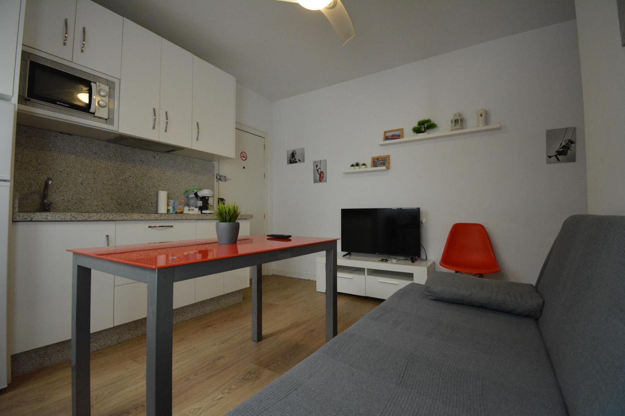 Apartamento Calle Concepcion, Pleno Centro Córdoba Exterior foto