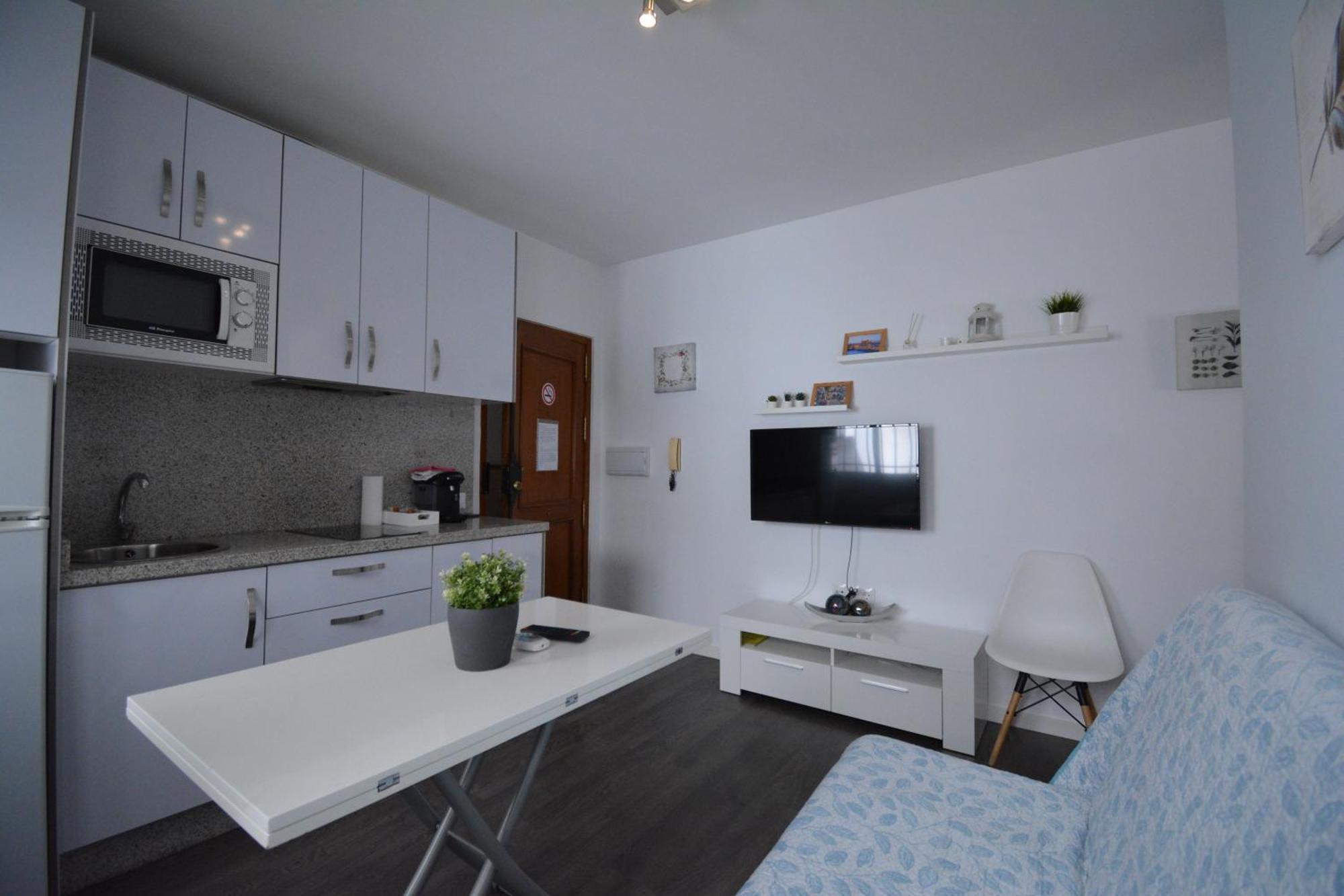 Apartamento Calle Concepcion, Pleno Centro Córdoba Exterior foto