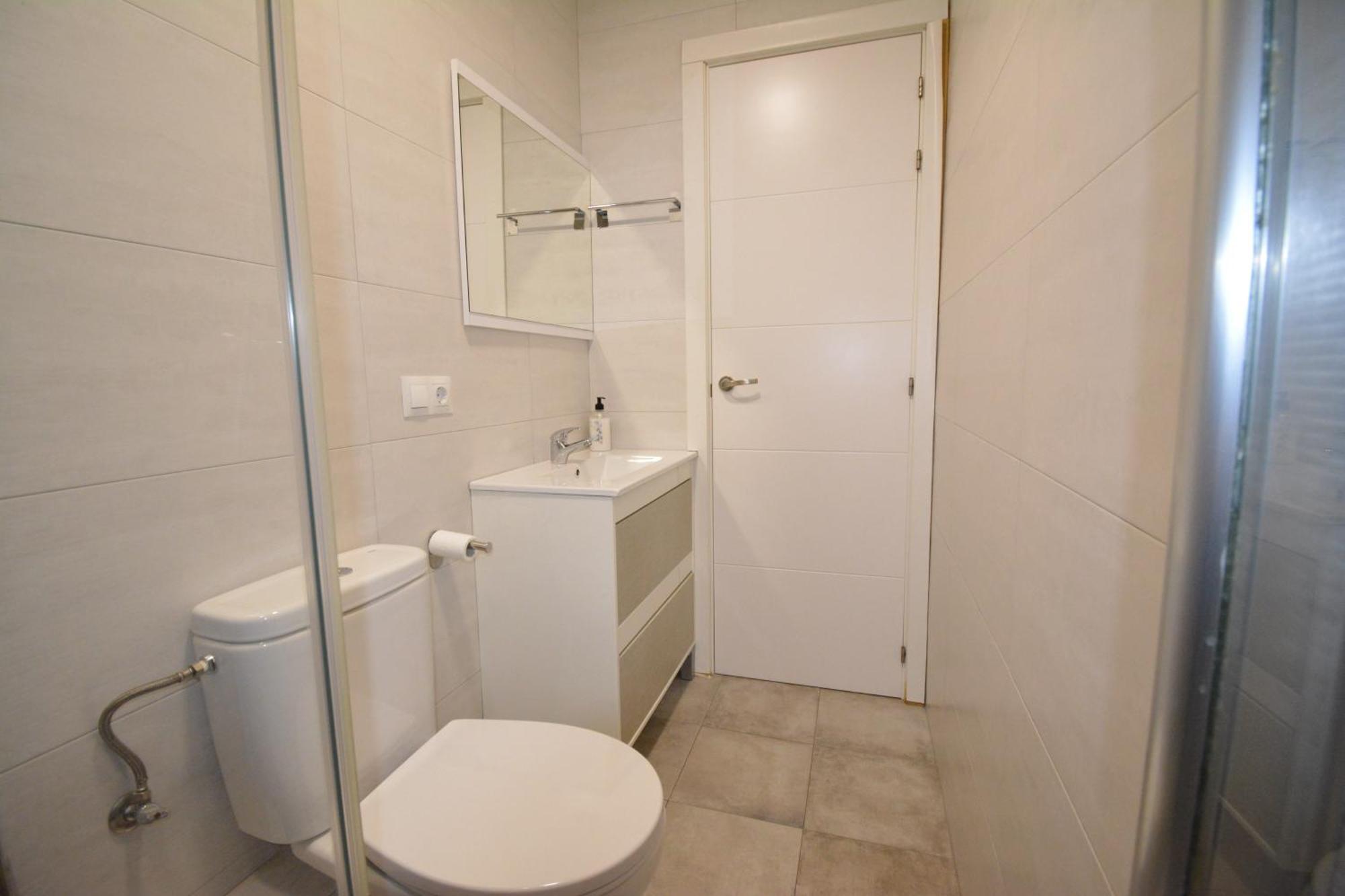 Apartamento Calle Concepcion, Pleno Centro Córdoba Exterior foto